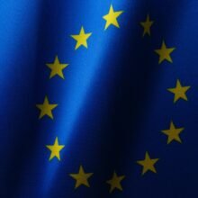 engin-akyurt-RrOS23rbgnI-unsplash